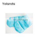 Cheap Minky Weighted Shoulder Wrap For Autistic Boys And Girls thumbnail-3