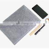 New Style Felt Document Bag File Folder thumbnail-3