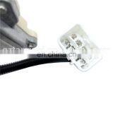 Neutral Safety Switch OEM 84540-52040 8454052040 thumbnail-3