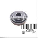 900 1503 1630cc sc GTX RXP RXT S 4tec SEADOO Spark Hull Washer Kit 30 PETG 3-D Printed Body Deck Washers 291003880 thumbnail-4