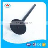 Oem 12622329 12615936 Engine Valve for Buick Excelle 1.8 thumbnail-5