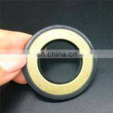 Motorboat Seadoo Rotary Seal GTR 4 Tec 1503 RXT RXP Speedster Sportster Gtx 215 Supercharged for Gti 155 130 OEM 420650370 thumbnail-6