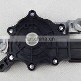 42700-26700 Retail&wholesale Price NEUTRAL SAFETY SWITCH for HYUNDAI thumbnail-3