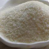 Gelatin/gelatin for Match Head/match Gelatin thumbnail-2