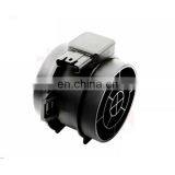 Air Flow Sensor OEM 5WK96471 13627513957 13627566984 thumbnail-1