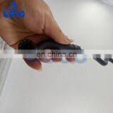 Throttle Body Heater Pipe OEM# 55569809 THERMOSTAT TO THROTTLE BODY HOSE Pipe For Chevrolet Cruze 1.8 Epica Sonic Opel Astra thumbnail-3