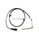 Exhaust Gas Temperature Sensor For OPEL Meriva OEM 55564271 0855870 855870 055564271 thumbnail-1