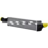 Intercooler Charge Air Cooler for Audi A4 Quattro A4 & VW Passat OEM 8K0 145 805G / 058145805A / 058 145 805B /058145805G