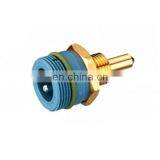 Water Temperature Sensor For MAN IVECO OEM 51274210113 500306957 0910432 thumbnail-1
