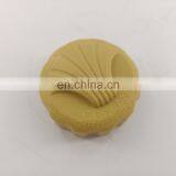 Expansion Tank Cap for Daewoo Matiz OEM 96293657 thumbnail-1