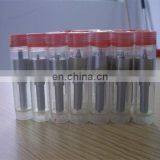 Fuel Injector Nozzle DLLA142P87 0 433 171 084 thumbnail-1