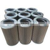 Hydraulic Oil Filter Cartridge 2.0008g25-a00-0-p Stainless Steel Filter Element thumbnail-3