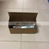 CKD Rotary Cylinders CAC4-B-50B-100N-T0H-D-Y thumbnail-1