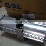 SMC Cylinder VBA40A-04GN thumbnail-2