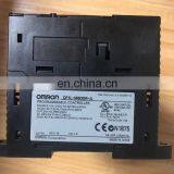 Original New PLC Cheap Programmable Logic Controller CP1L-M60DR-A 100-240VAC DC24V thumbnail-4