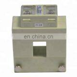 Low Voltage Open-close Type ct Split Core Current Transformer for Easy Installation thumbnail-3