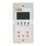 Acrel 300286 Hospital Used Medical IT System External Alarm and Displayer AID150 thumbnail-4