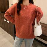 Clothers thumbnail-1
