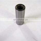 1A021-21310 DC60 Kubota Harvester Spare Parts Piston thumbnail-3