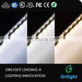 Cuttable Led Rigid Strip Smd 7020 3014 5050 3528 Led Bar Light 3mm 8mm 10mm 12mm Rigid Strip Led thumbnail-3