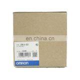 New Omron PLC Output Unit CPM1A-8ER CPM1A8ER 24 VDC 250 VAC for Automation Control thumbnail-1