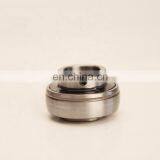 UC Series Low Price Long Life Pillow Block Insert Bearing UC206 Bearing For Agricuitural Machinery thumbnail-4
