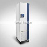 Mold Incubator Laboratory Equipment thumbnail-2