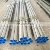 Inconel600 Alloy Steel Plate /bar/pipe/forgings Supplier Price thumbnail-7