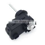 Headlight Level Adjustment for HYUNDAI SANTA SONATA Ix35 KIA CERATO SORENTO 92130-3K000 92130-2B000 921303K000 921302B000 thumbnail-2