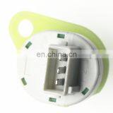 0dometer Speed Sensor 6160.70 9635080680 9623111980 616070 for RENAULT CLIO II KANGOO MEGANE I thumbnail-3