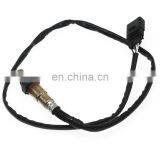 Lambda Oxygen Sensor for VW JETTA PASSAT POLO SHARAN TIGUAN AUDI A3 SEAT ALTEA IBIZA TOLEDO 022906262AP 022906262CE 022906262CF thumbnail-3