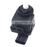 Регулировка уровня фар для CHRYSLER PT CRUISER, OPEL VAUXHALL ASTRA G 6207044 90590665 5288904AB