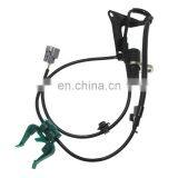 Датчик скорости колеса ABS для TOYOTA AVENSIS 89542-05030 89542-05040 8954205030 8954205040