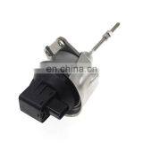 Turbo Turbocharger Electronic Actuator for AUDI A1 SEAT TOLEDO SKODA RAPID VW POLO 03L253016A 03L253016AV 03L253016AX 03L253016H thumbnail-3