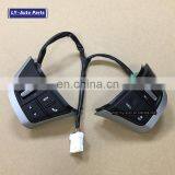 Auto Spare Parts Cruise Steering Control Switch For Isuzu Dmax 2014-2016 C8982967760 8-98298058-0 thumbnail-1