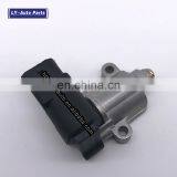 35150-02800 Idle Air Control Valve For Hyundai KIA Matrix Picanto 2.0L thumbnail-1