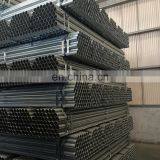 Hot Dip Galvanized Electric Tube Manufacturer With Ul6 Approval Rigid Steel Metal Conduit thumbnail-4