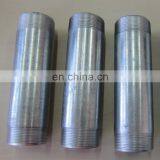 IMC Conduit Close Nipple 1/2"-4" UL1242 thumbnail-4