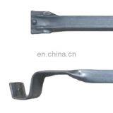 SQUARE IBC Container Using Galvanized Tubing thumbnail-2