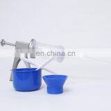 Marapole AT Low Viscosity Bone Cement Injection Mixer Bone and Bowl thumbnail-2