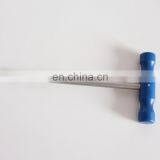 Primary Hip Replacement ,Dall-Miles Cable System / Dall-Miles,revision Cases thumbnail-6