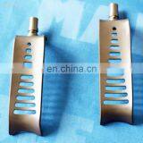 Anterior Cervical , Surgical Distractor,Minimally Invasive Spinal Surgery thumbnail-4