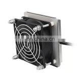 300W COB LED Plant Growth Lamp For Indoor Hydroponic Greenhouse Full Spectrum LED Grow Lights thumbnail-3