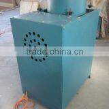 Automatic Garlic Breaking Machine|Hot Sale Garlic Clove Splitting Machine thumbnail-3