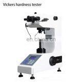 Liyi Digital Микроуниверсальный твердомер Виккерса thumbnail-3