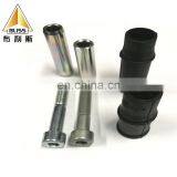D7058C 169051 8947001 Caliper Guide Pin 40CR 20CR 45 Steel Auto Brake Calipers Repair Kit thumbnail-3