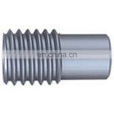 Competitive Price Orthopedic Surgical Implants PFN-IV Intramedually Nail Intertan Nail Orthopedic Interlock Nail thumbnail-2