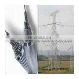 ACSR Conductor BS Dog Rabbit Moose Panther thumbnail-5