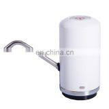 Jetmaker Hot Sale Mini Water Dispenser/cold Water Dispenser With 2000mah Battery thumbnail-2