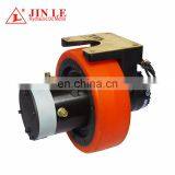 Fork Lift DC Hydraulic Power Pack 12V thumbnail-5